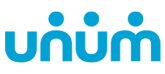 unum logo