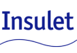 insulet logo
