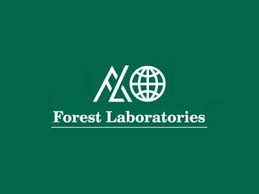 forest labs