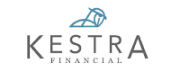 kestra logo