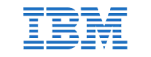ibm logo