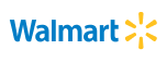 Walmart logo