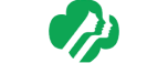 girlscouts logo