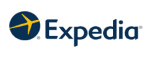 expedia logo