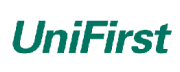 unifirst