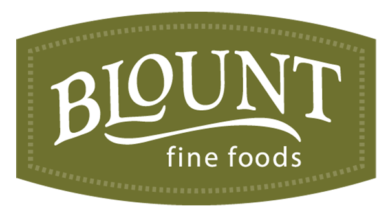 Blount Fine Foods