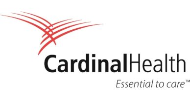 cardinal health