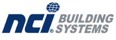 NCI Building Systems