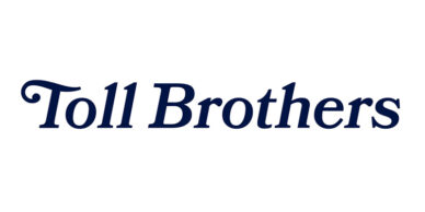 toll brothers logo