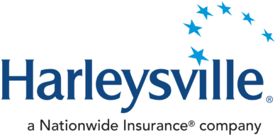 harleysville logo