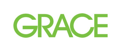 Grace logo
