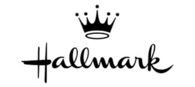 hallmark logo