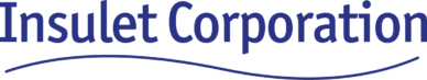Insulet Logos