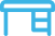 learning services icon