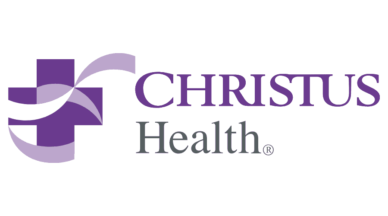 Christus Health Logo