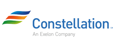 constellation energy logo