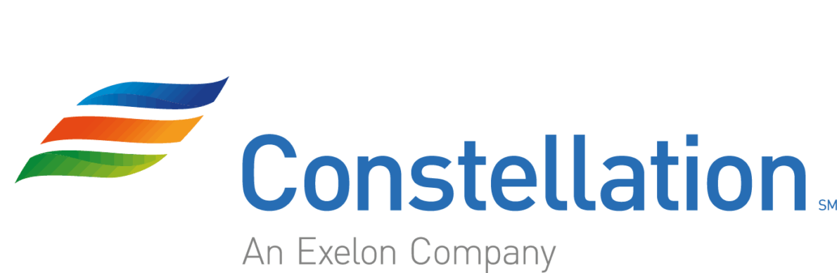 constellation energy logo