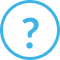 question icon