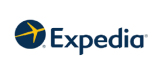 expedia logo