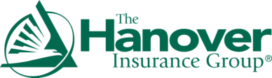 hanover insurance logo