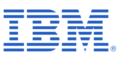 ibm logo
