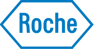 roche diagnostics logo