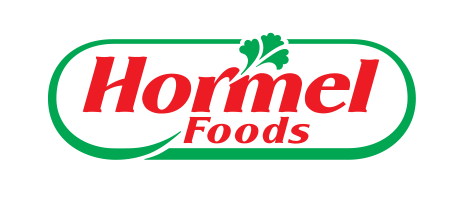 Hormel Foods logo