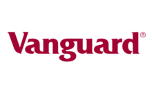 vanguard logo