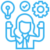 skills icon