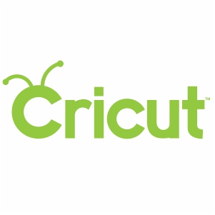 cricut logo