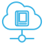 elearning icon