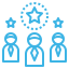 expertise icon