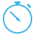 Clock icon