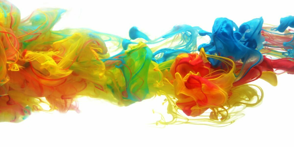 custom learning solutions