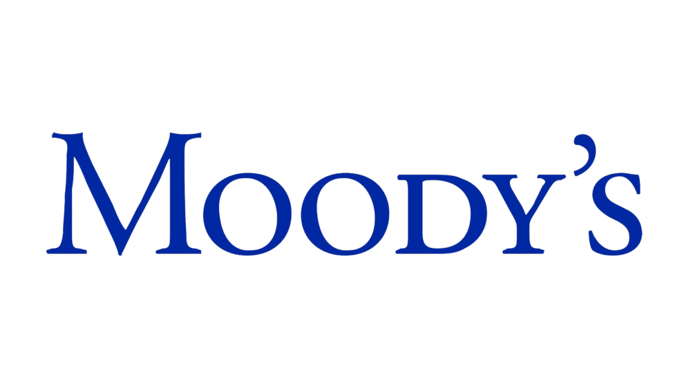 moodys logo