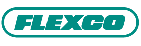 flexco logo