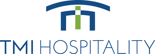 tmi hospitality