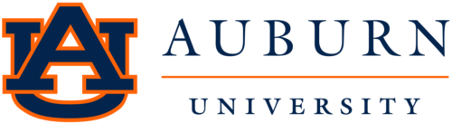 auburn university logo
