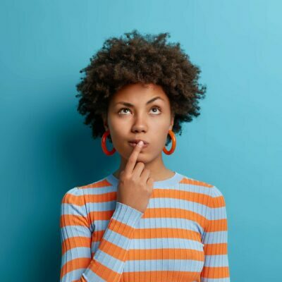 Instructional Designer