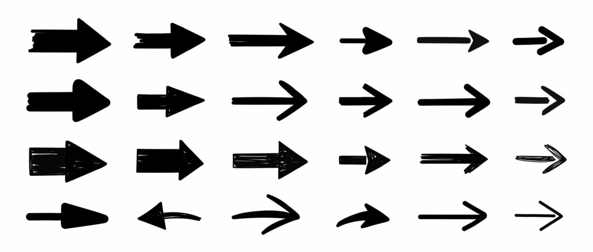 managed learning services