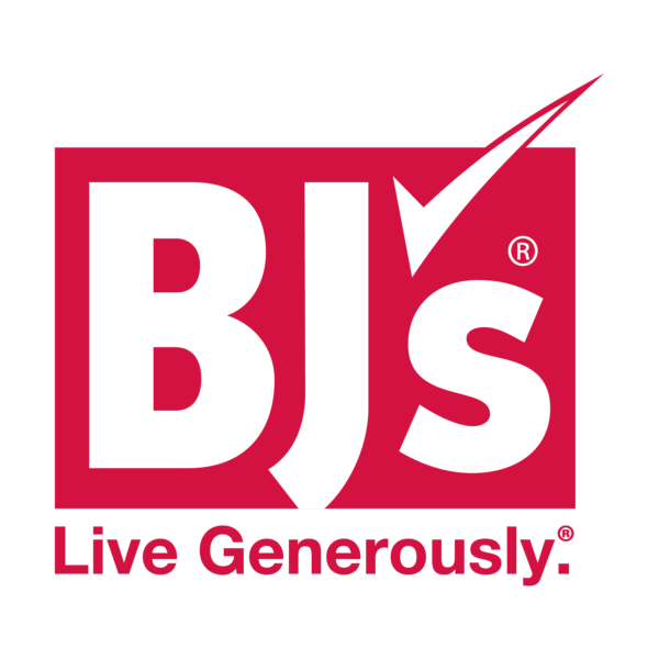 BJS logo