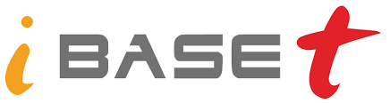 ibaset logo
