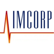 im corp logo