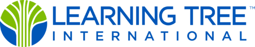 learning tree logo