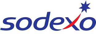 sodexo logo
