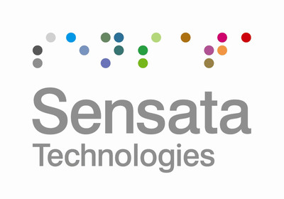sensata logo