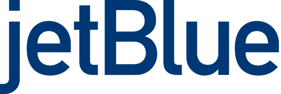jetblue logo