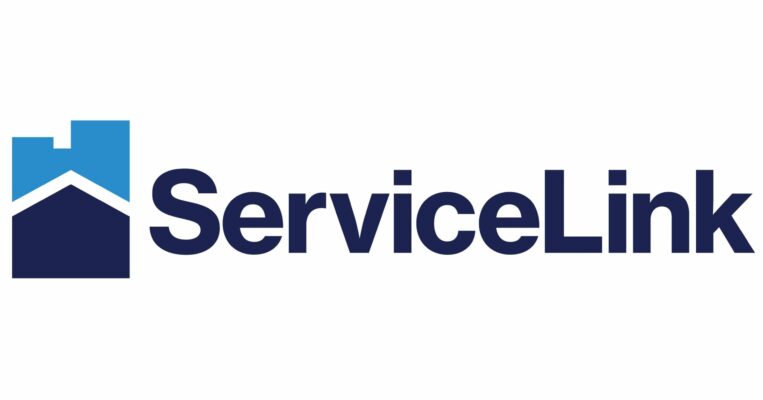 Service Link