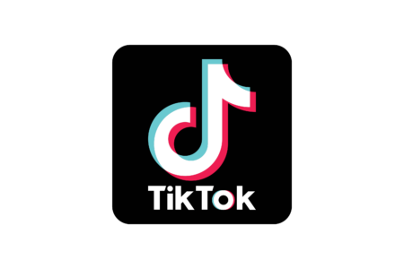 tik tok