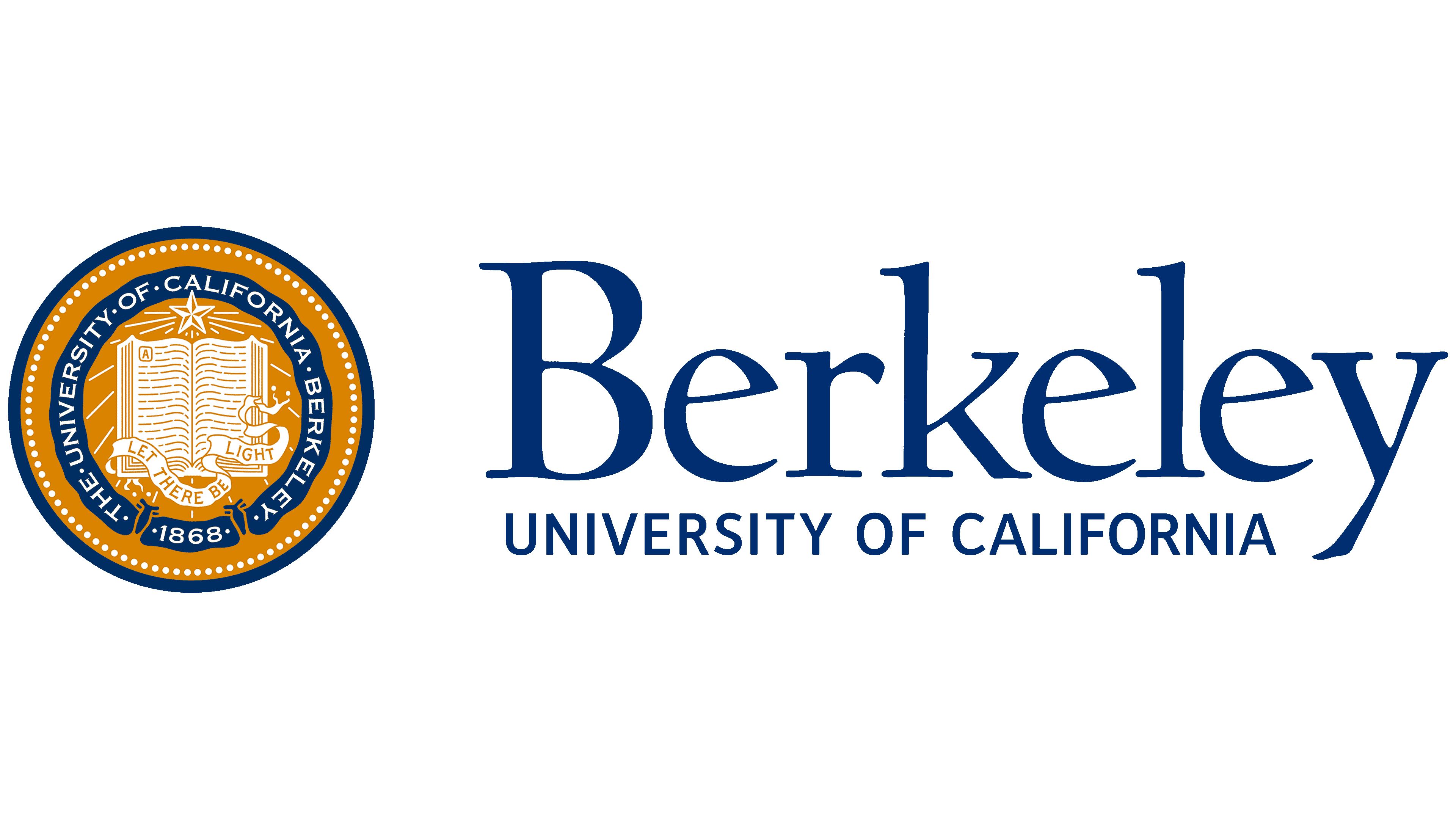 Berkeley University